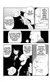 FMA 02_35